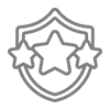 Seguro de calidad
